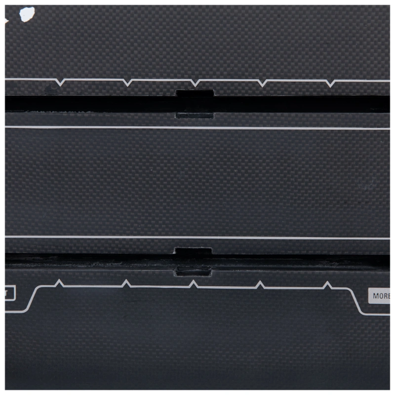 NAISH HOVER INFLATABLE 6