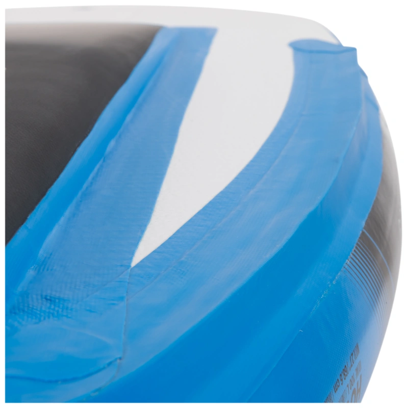 NAISH HOVER INFLATABLE 7