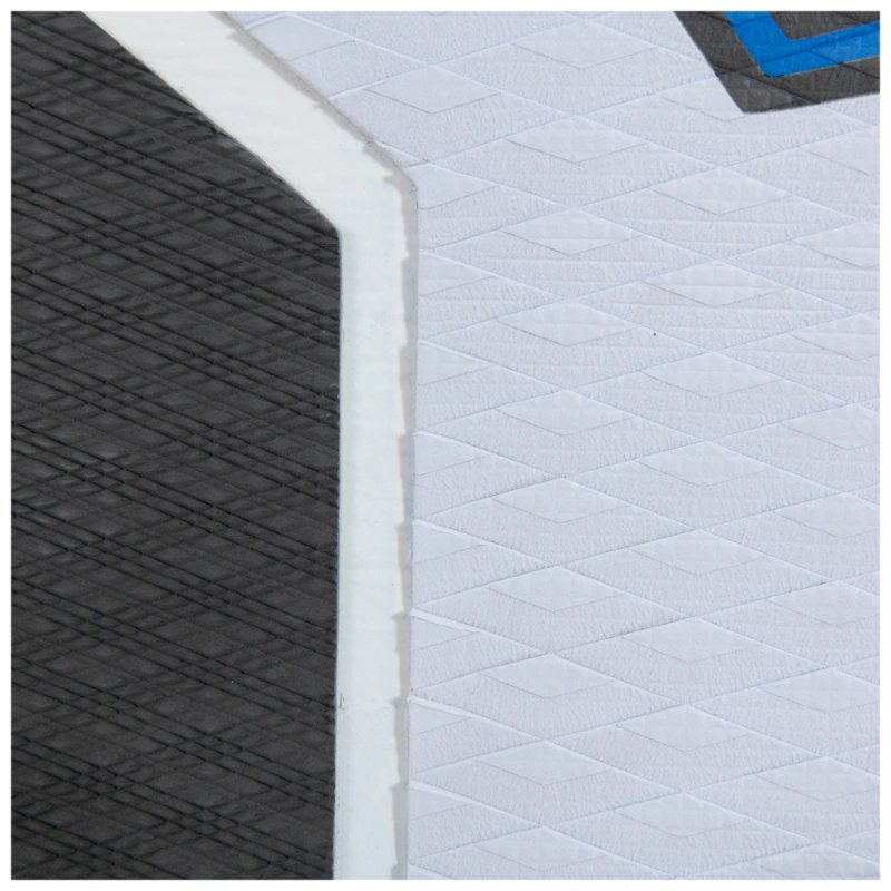 NAISH HOVER INFLATABLE 8