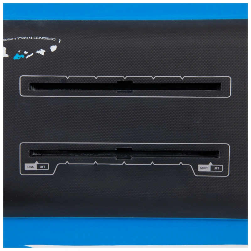 NAISH HOVER INFLATABLE 9