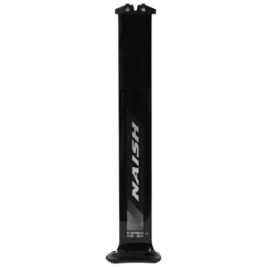 NAISH MAST C100 1