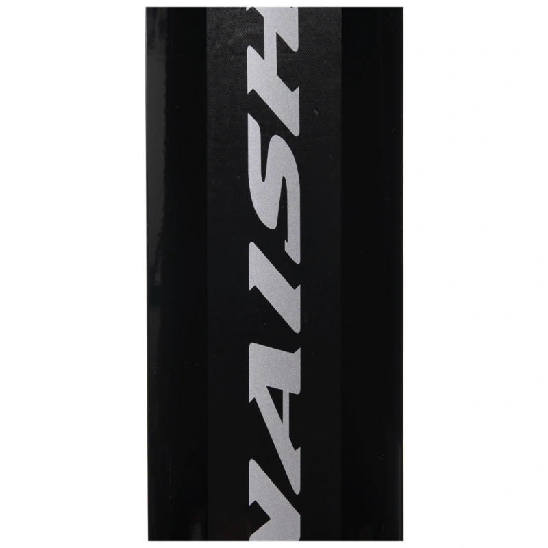 NAISH MAST C55 2