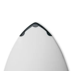 RSPRo Smart Surf Noser Saver.webp