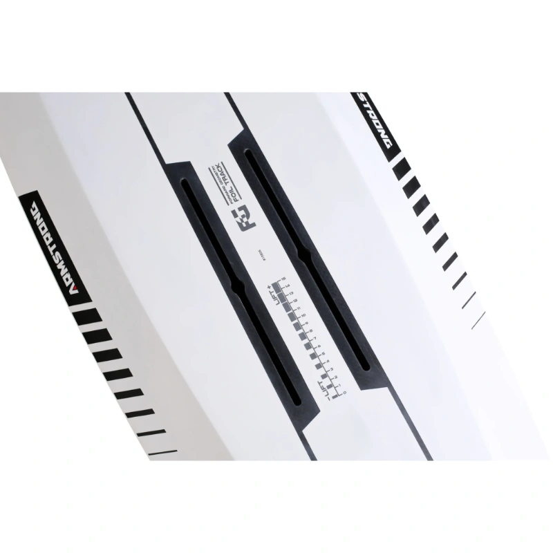 armstrong downwind foil board track