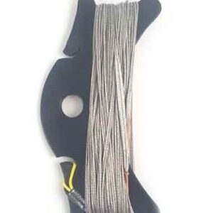 core kiteboarding sensor 2 sensor 3 front lines 279017.jpeg