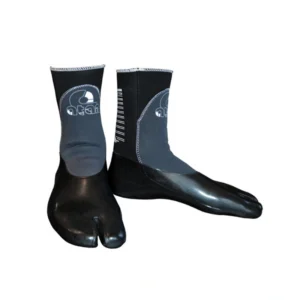 ATAN MADDISON 1.webp