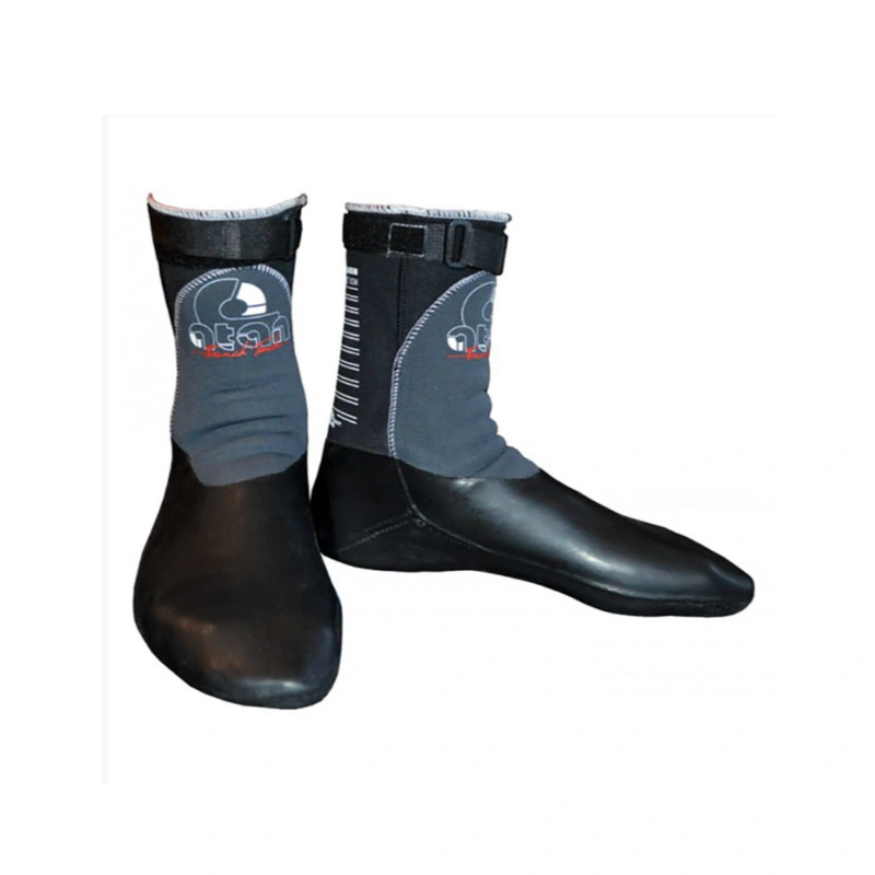 ATAN MISTRAL HOT 1.webp