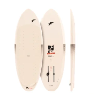 F ONE 2024 ROCKET SURF 1 1.webp