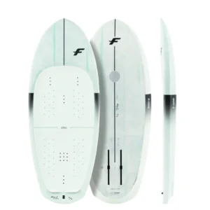 F ONE 2024 ROCKET WING S CARBON 1 1.webp