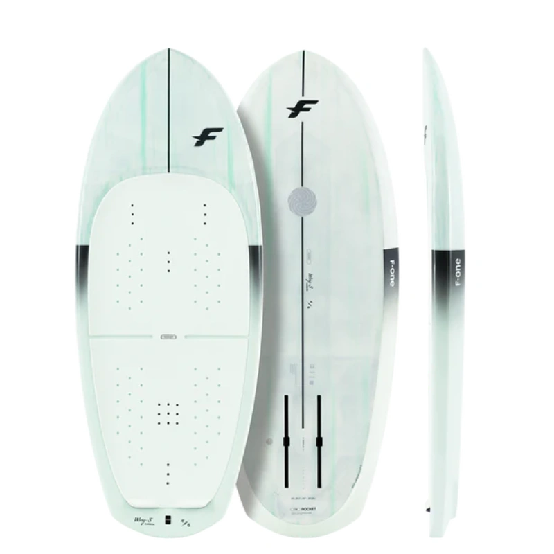 F ONE 2024 ROCKET WING S CARBON 1 1.webp