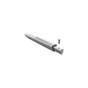 Flite Fuselage Tail Silver.jpg