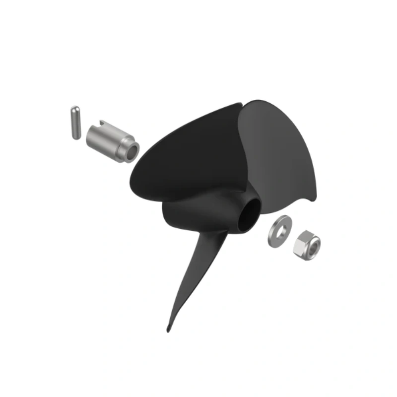 Flite True Glide Prop.webp