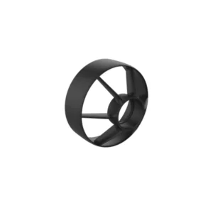 Flite prop guard.webp