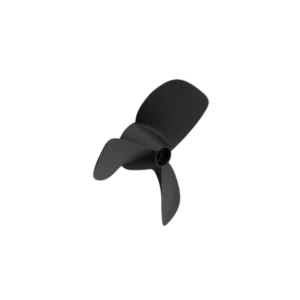 Flite propeller.webp