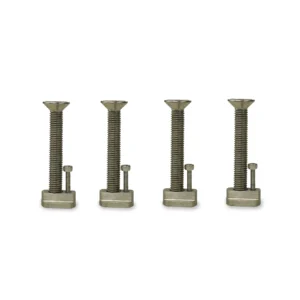 Foil Drive Locking T nuts.webp