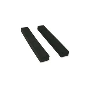 Foil Drive Mast track Inserts.webp