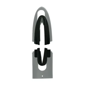 Foil Drive Universal Mast Adapter.webp