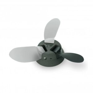 Foil Drive three blade propeller.jpeg