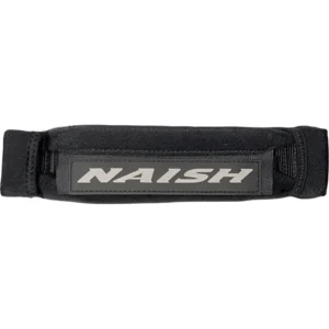 NAISH FOOTSTRAP 1.webp