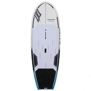 NAISH HOVER CROSS 1