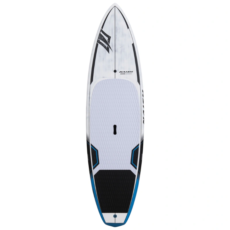 NAISH HOVER DW 1