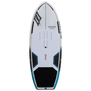 NAISH HOVER WING 1