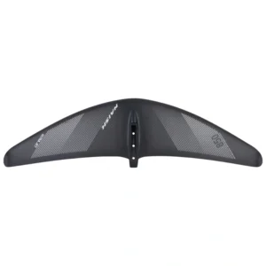 NAISH ULTRA JET FW 1