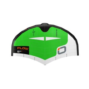 Ozone Flow Green top view.jpg