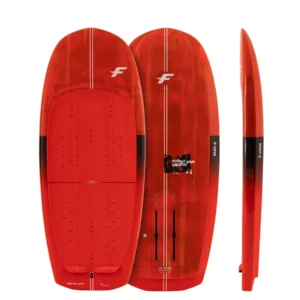 ROCKET WING CARBON 1.webp