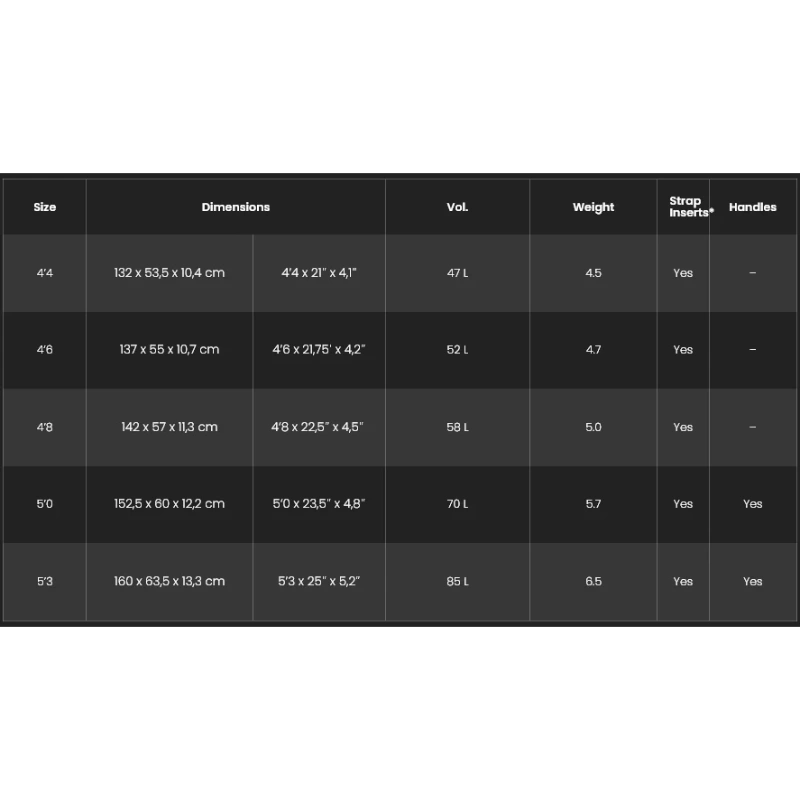 ROCKET WING CARBON 2.webp