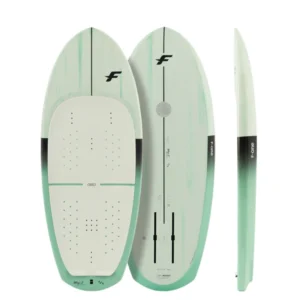 ROCKET WING S 1 1.webp