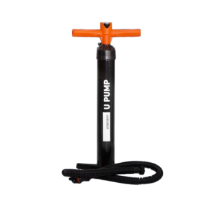RRD universal pump.png