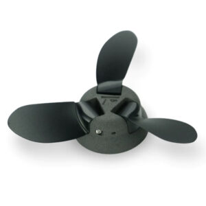 FOIL DRIVE Three blade Propeller set.jpeg