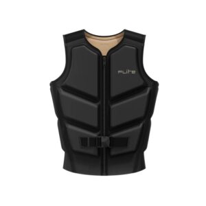 Flite Impact Vest PFD.jpg