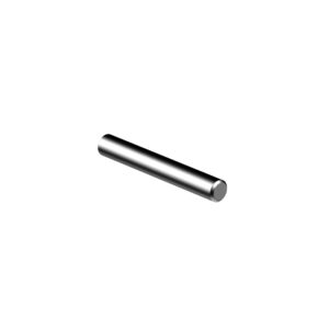 Flite Propeller Pin.jpg