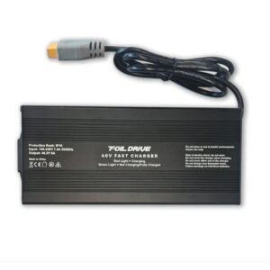 Foil Drive 40V FAST CHARGER.jpeg