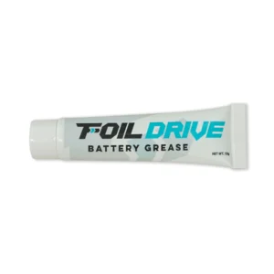 Foil Drive Battery Grease.webp