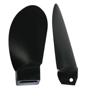Foil Drive alu propellers.jpeg
