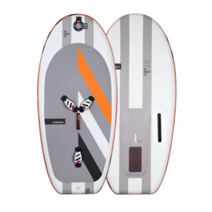 RRD AIRBELUGA 1.webp