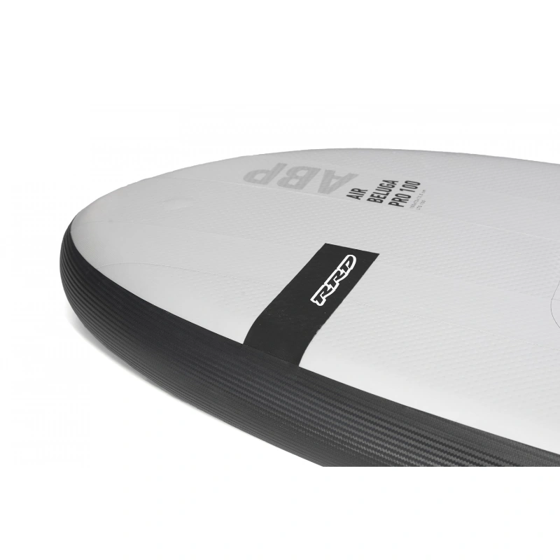 RRD AIRBELUGA PRO 5