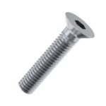 M6 4mm Hex