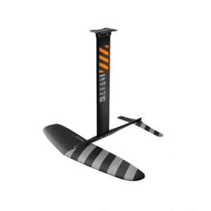 rrd universal alu.webp