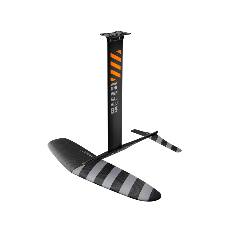 rrd universal alu.webp