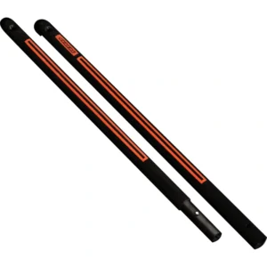 rrd wind wing boom boom.webp