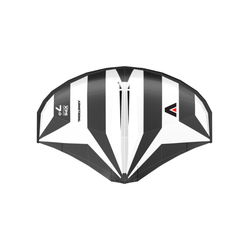 Armstrong XPS Lightwind 01.jpg