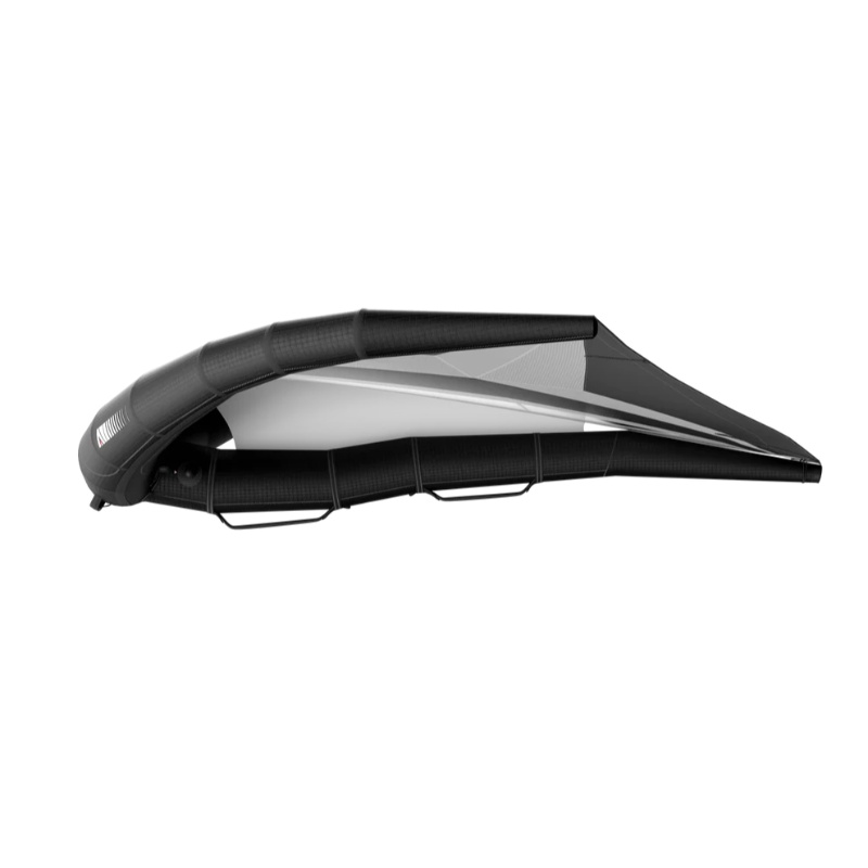 Armstrong XPS Lightwind 04.jpg