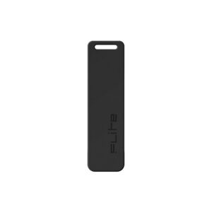 FLITE magnet clip S2.jpg