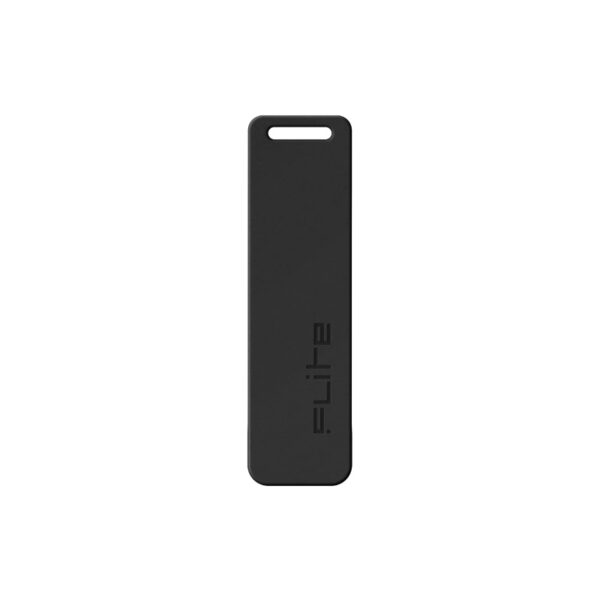 FLITE magnet clip S2.jpg
