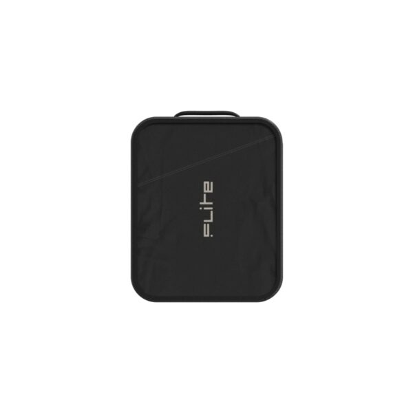 Flite Flitecell Bag.jpg