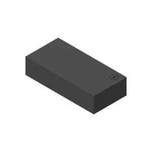 Flite Flitecell Slow Charger.webp